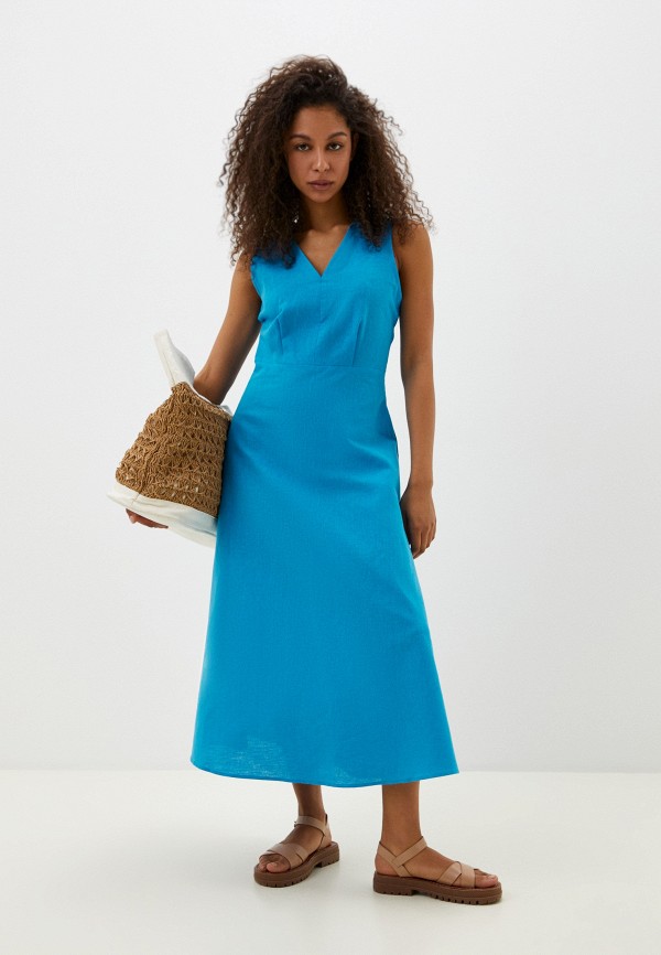 Платье Mark Formelle 2399₽