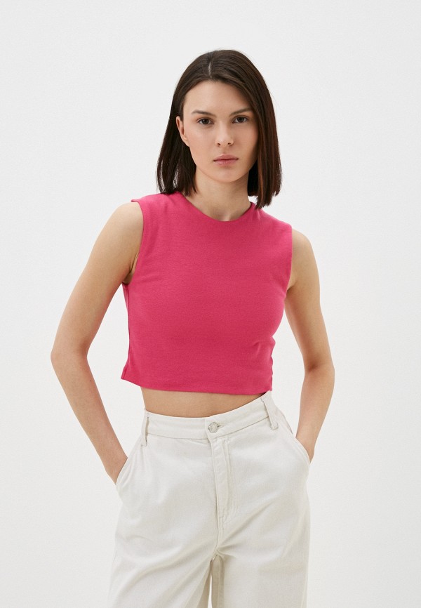 Майка Mark Formelle 868₽