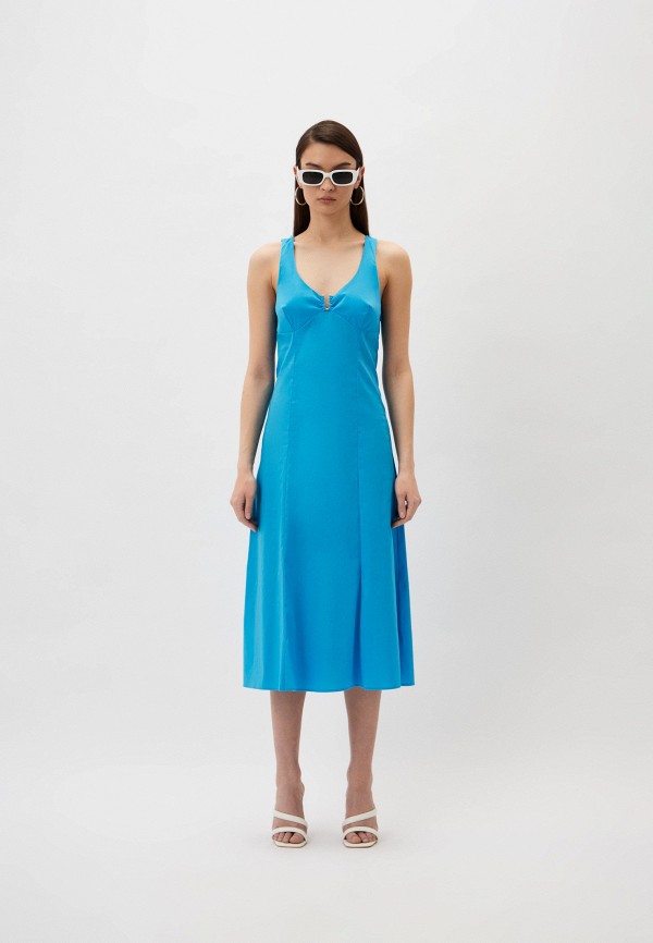 Платье Patrizia Pepe 26800₽