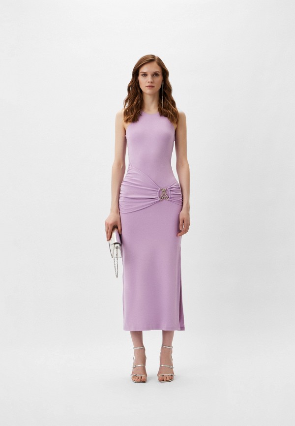 Платье Patrizia Pepe 17100₽