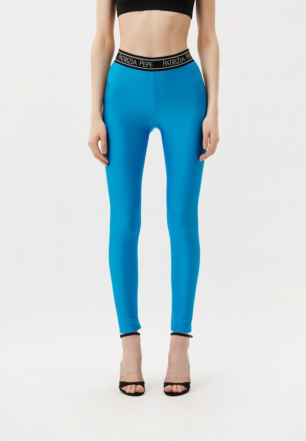 Леггинсы Patrizia Pepe 11280₽