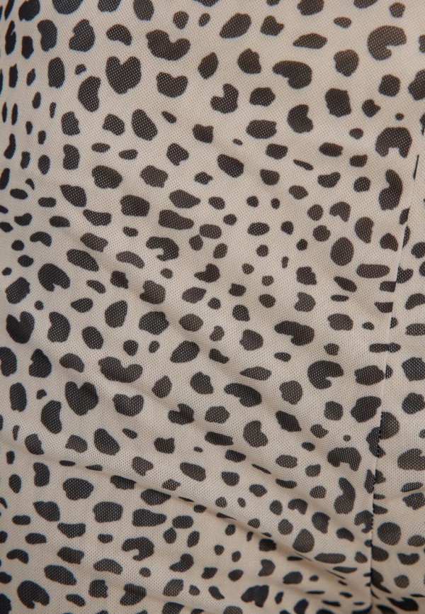 фото Брюки befree