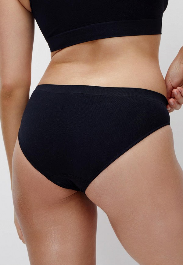 фото Трусы belle you