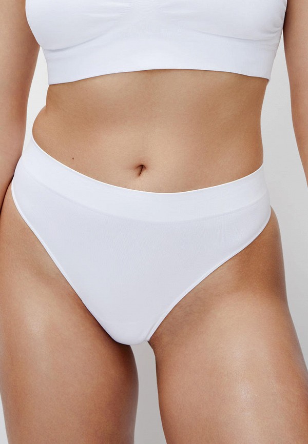 Трусы belle you 1199₽