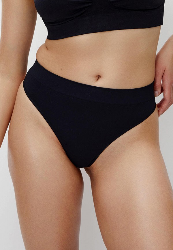 Трусы belle you 1199₽