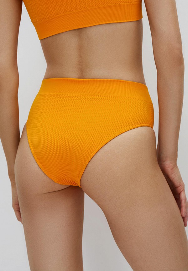 фото Плавки belle you