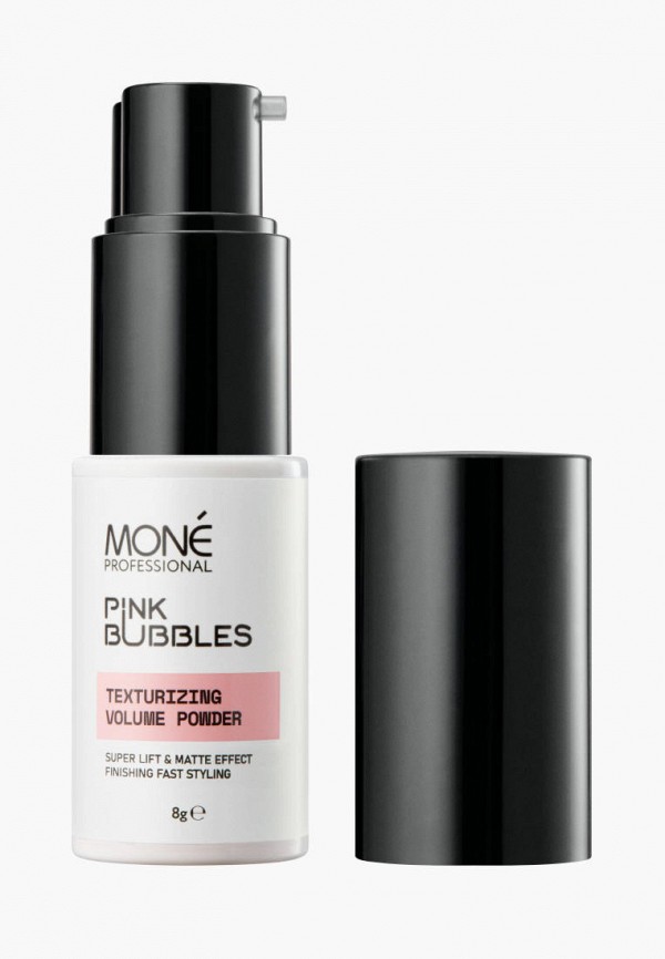 Пудра для укладки Mone Professional 1660₽