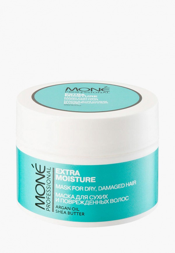 Маска для волос Mone Professional 1460₽