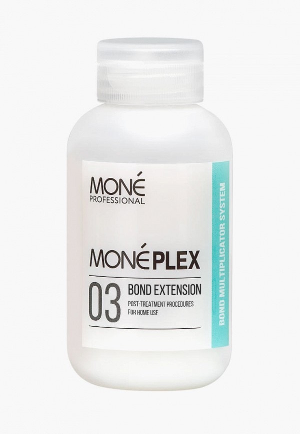 Маска для волос Mone Professional 1465₽