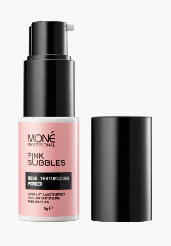 Пудра для укладки Mone Professional 1770₽