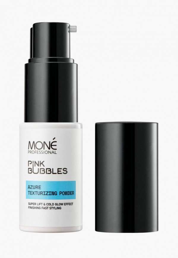 Пудра для укладки Mone Professional 1770₽