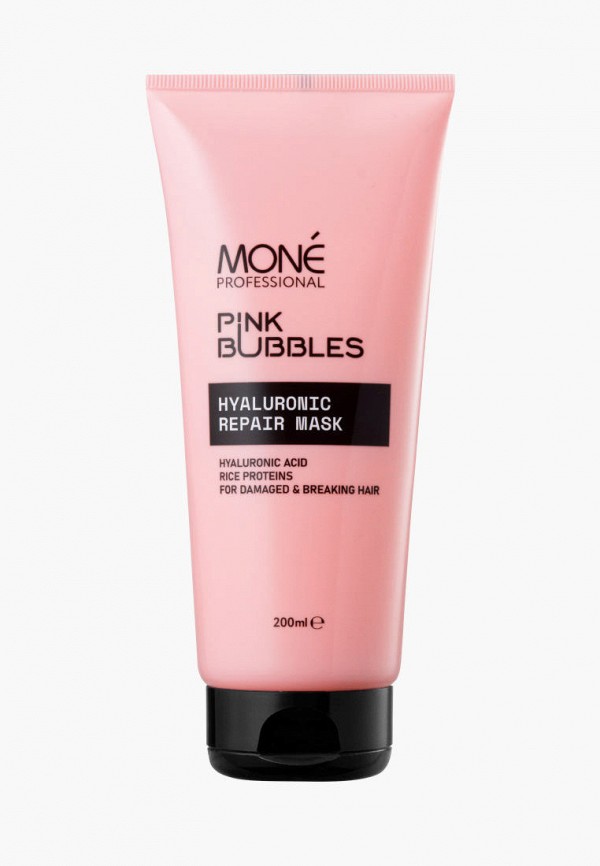 Маска для волос Mone Professional 1940₽
