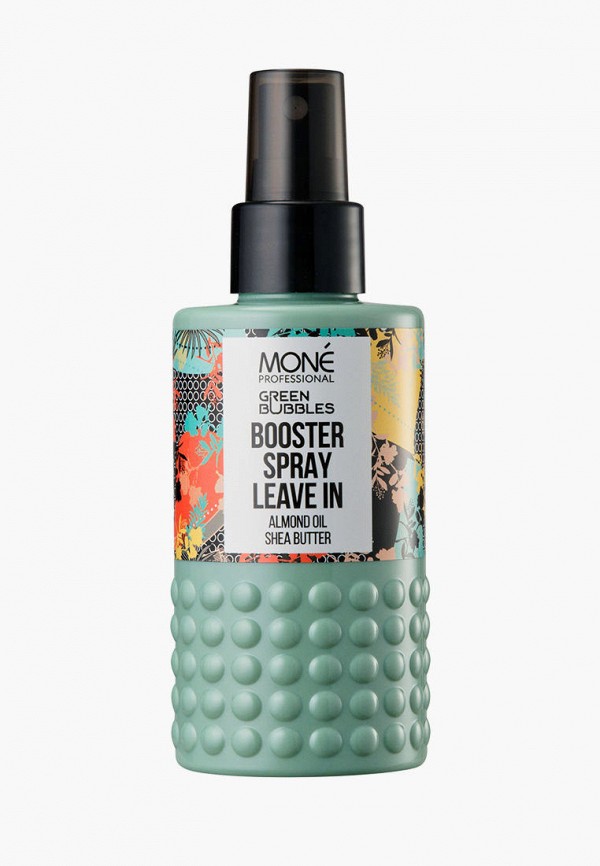 Спрей для укладки Mone Professional 1700₽