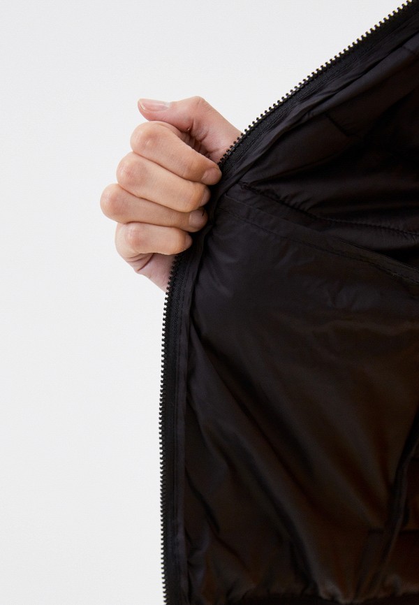 фото Жилет утепленный regatta