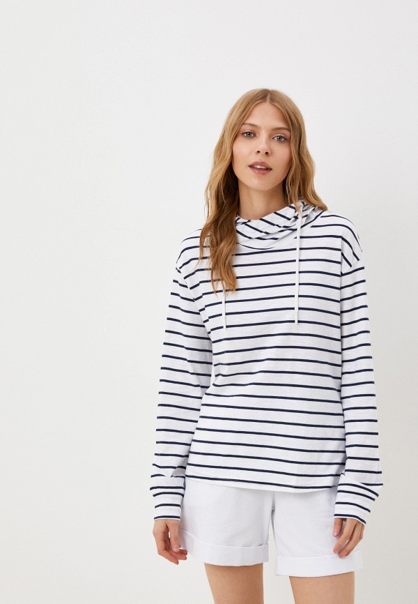 фото Худи regatta