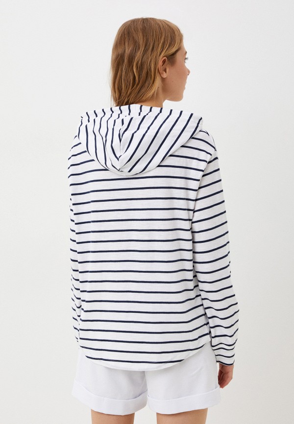 фото Худи regatta