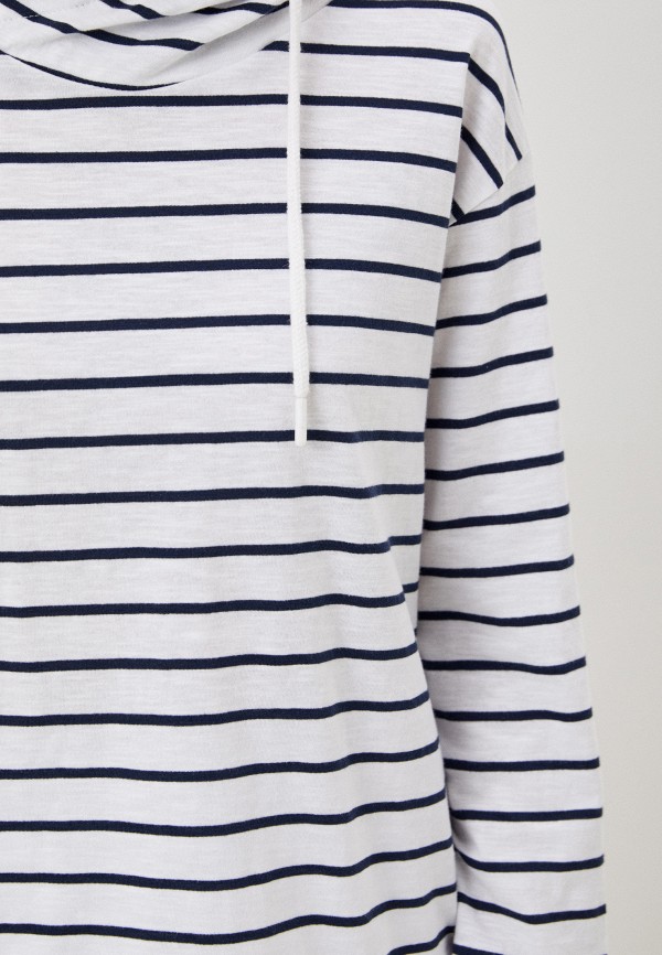 фото Худи regatta