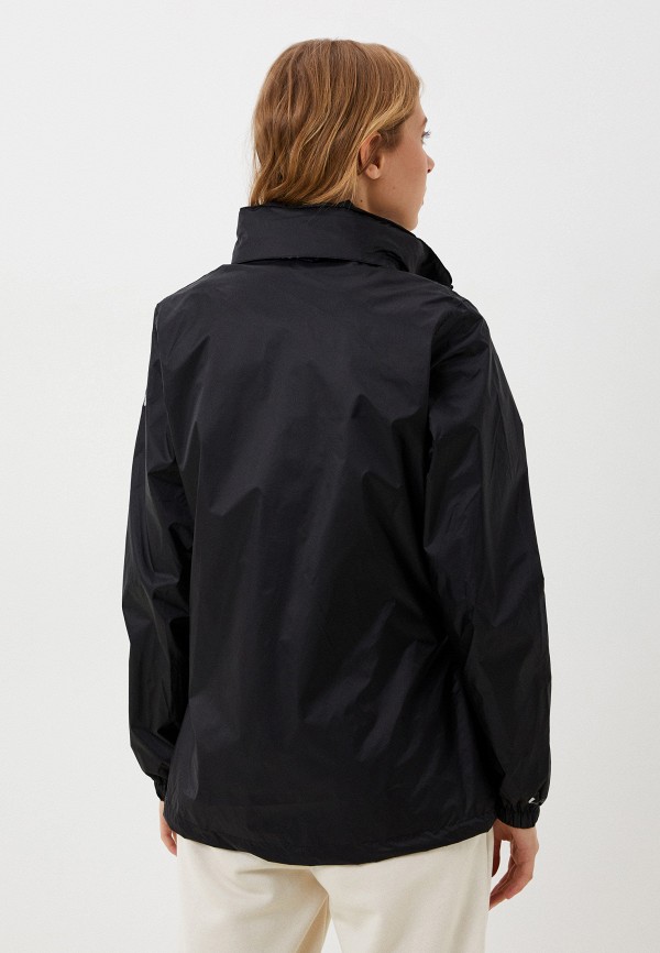 фото Ветровка regatta