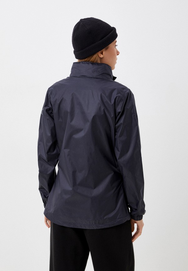 фото Ветровка regatta