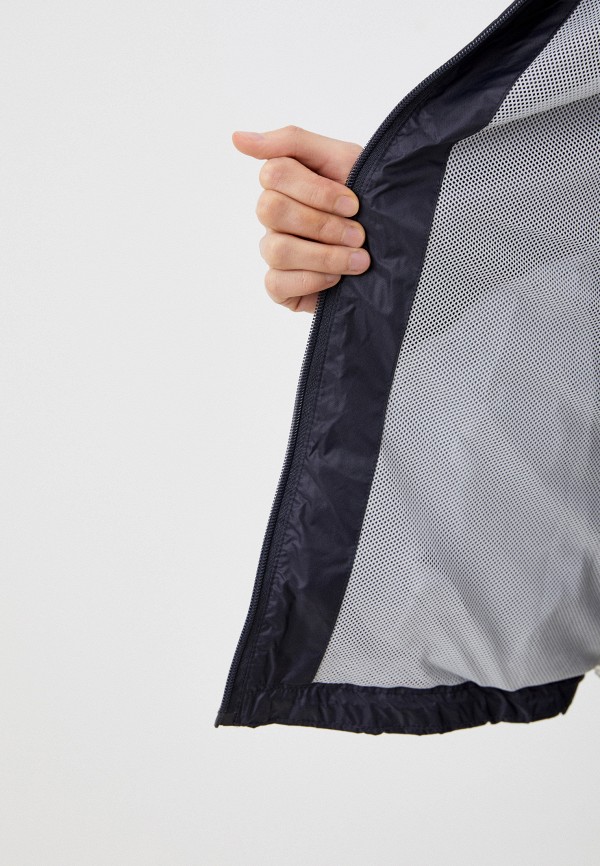 фото Ветровка regatta