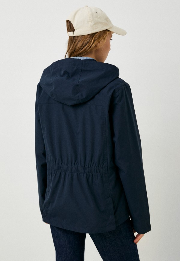 фото Куртка regatta