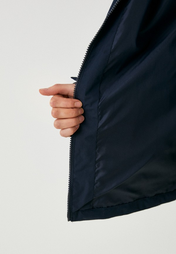 фото Куртка regatta