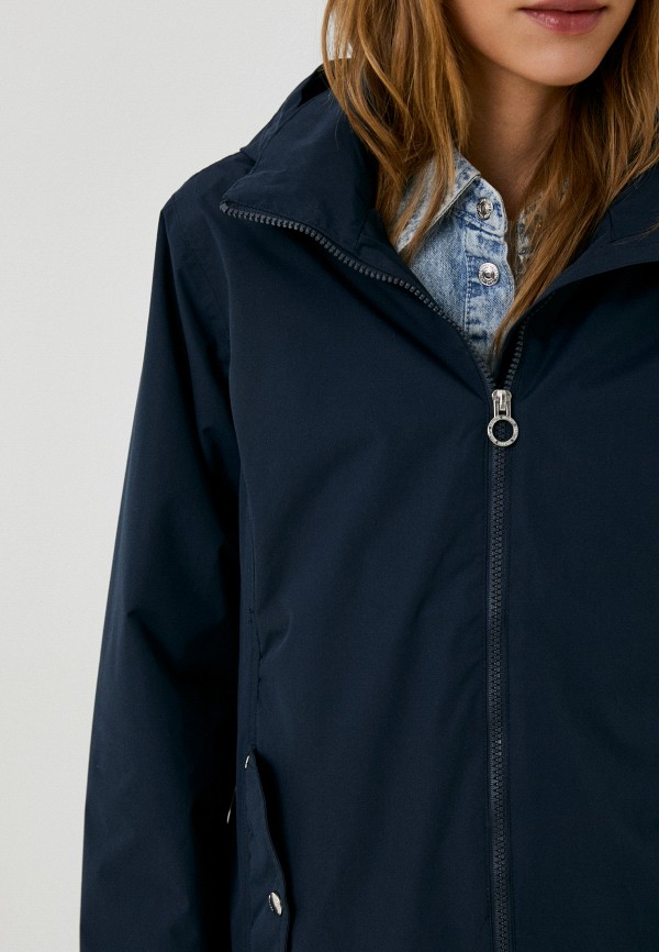 фото Куртка regatta