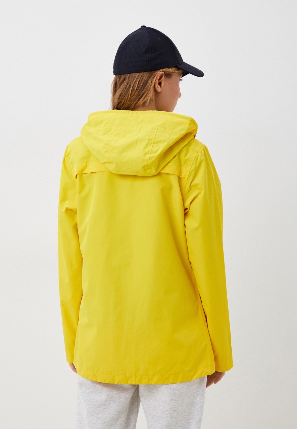 фото Куртка regatta