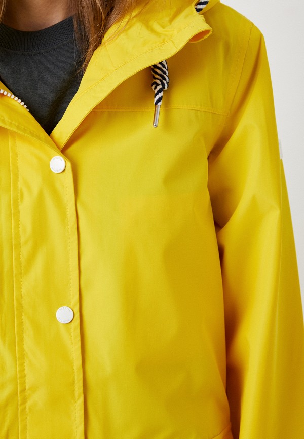 фото Куртка regatta