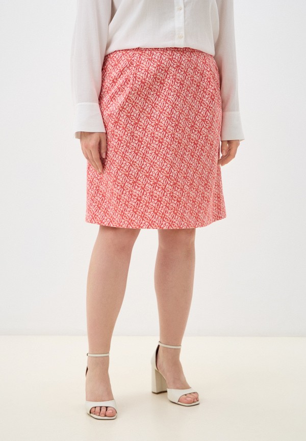 Юбка Vera Lapina 7190₽