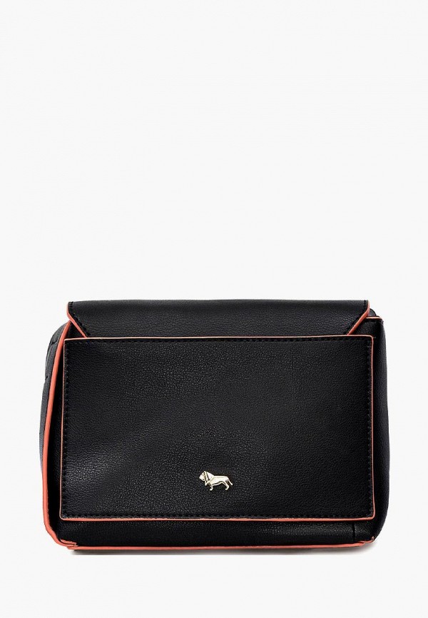 фото Сумка labbra