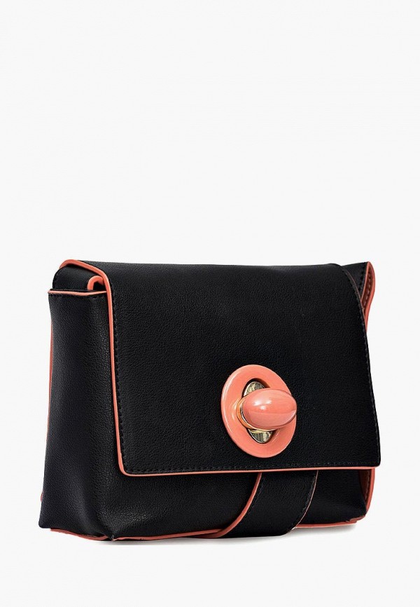 фото Сумка labbra