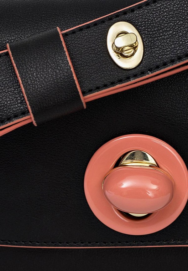 фото Сумка labbra