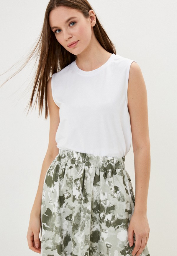 фото Майка materia