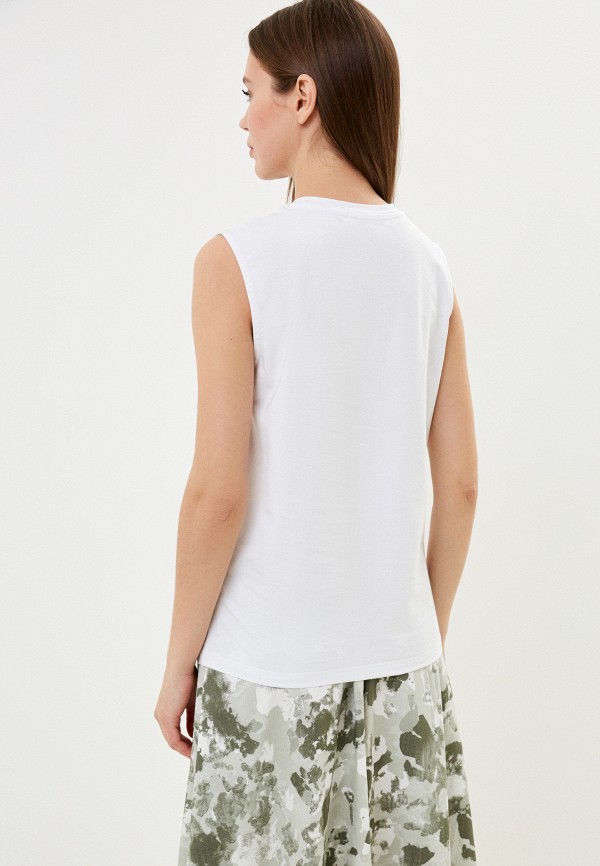 фото Майка materia