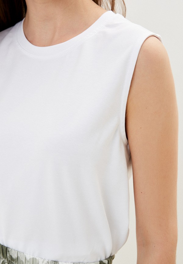 фото Майка materia