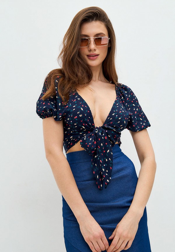 Топ Moanna 2990₽