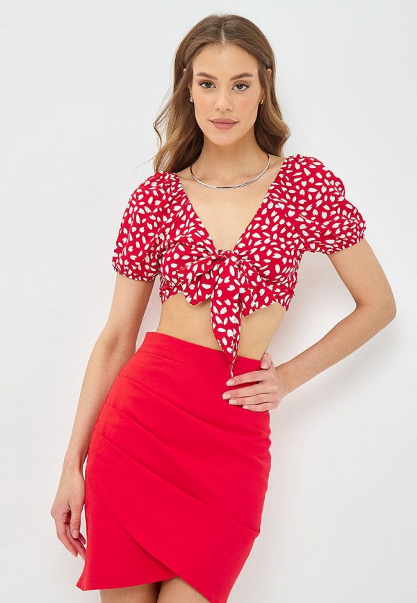 Топ Moanna 2990₽