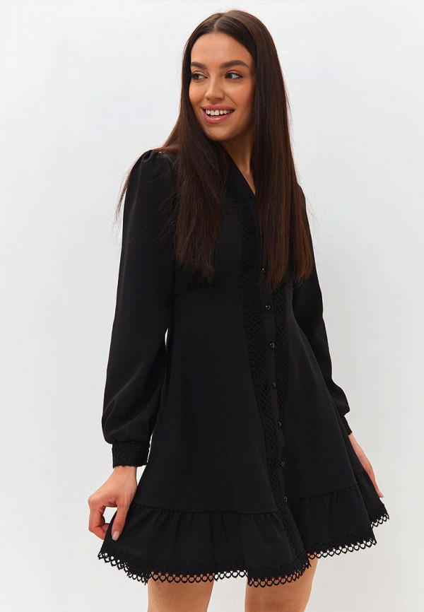 Платье Nataly Rik 3069₽