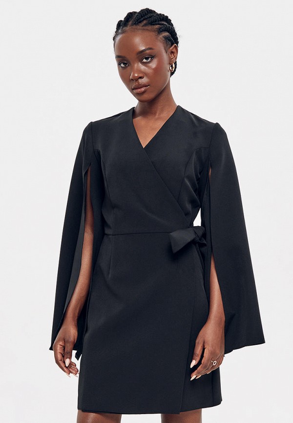 Платье Nataly Rik