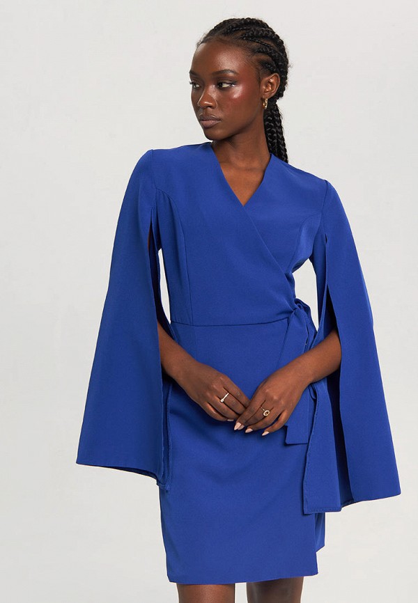 Платье Nataly Rik