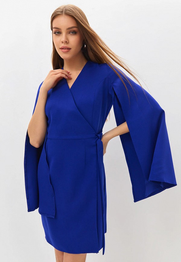 Платье Nataly Rik