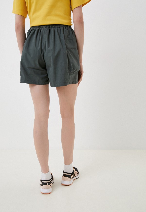 фото Шорты спортивные northland