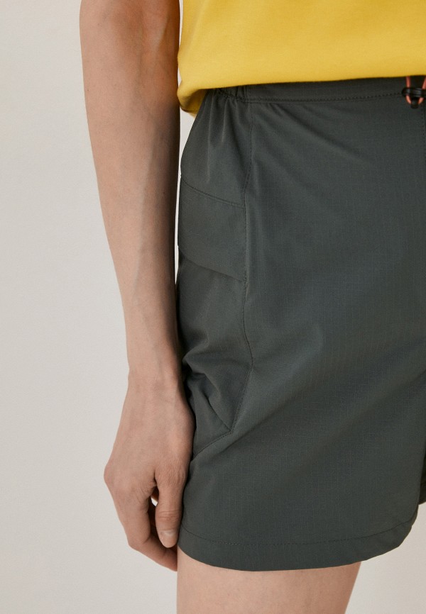 фото Шорты спортивные northland