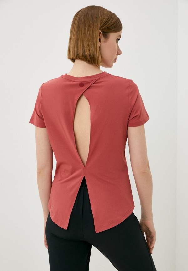 фото Футболка спортивная demix