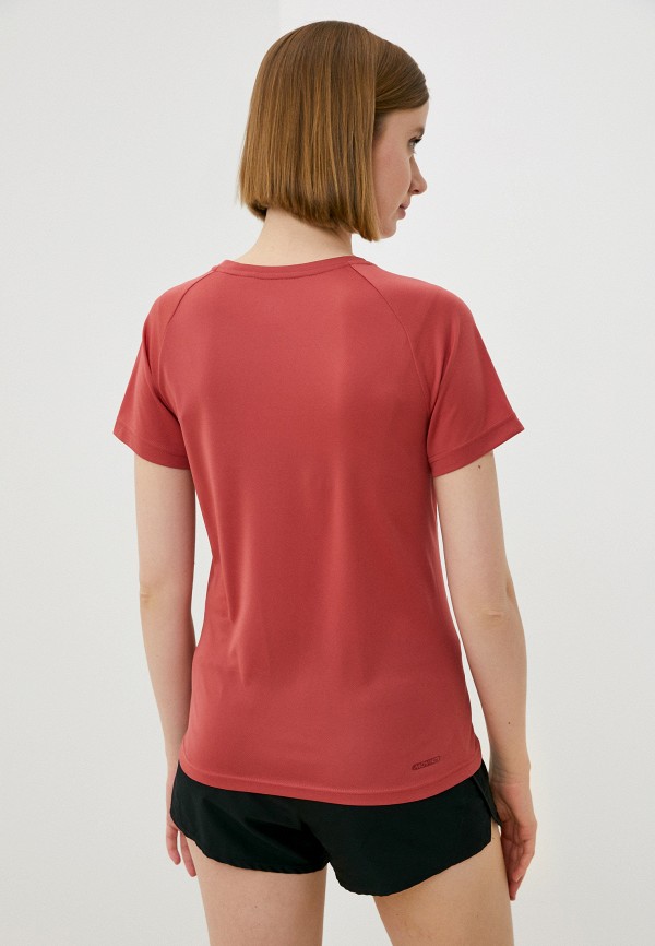 фото Футболка спортивная demix