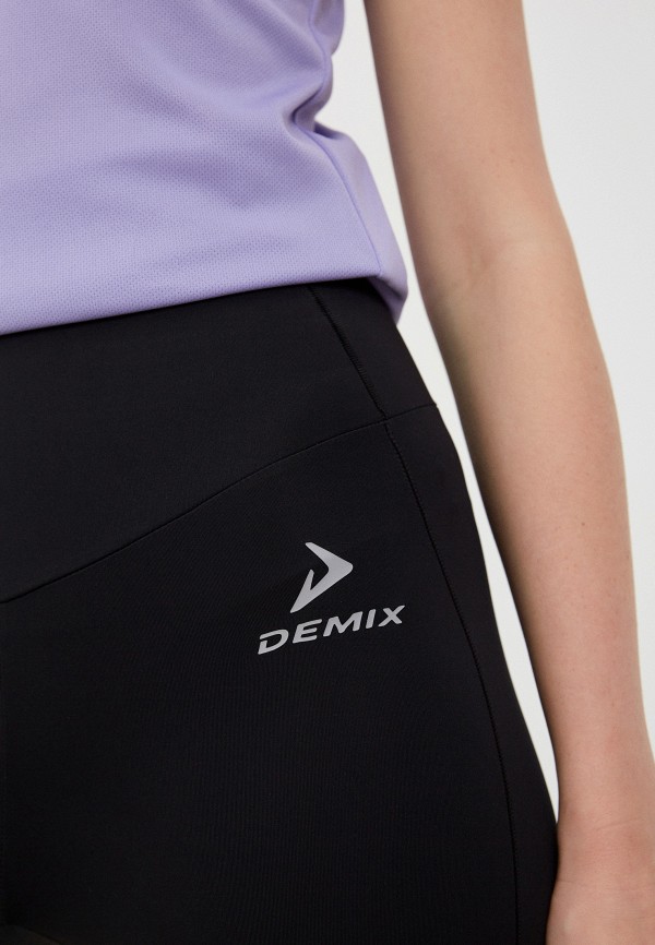 фото Тайтсы demix