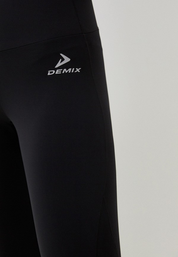 фото Тайтсы demix