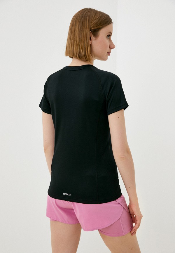фото Футболка спортивная demix