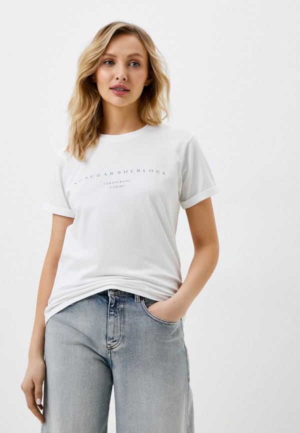 Футболка Lorani